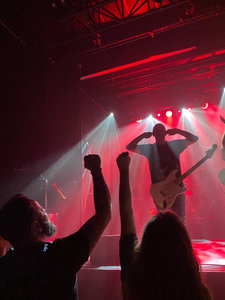 20250704_Local Band Attack 1